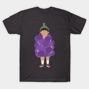 Grape Gene T-Shirt